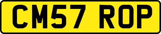 CM57ROP