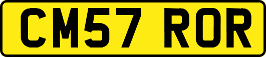 CM57ROR