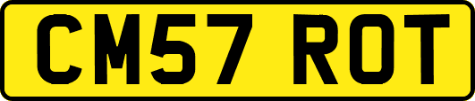 CM57ROT