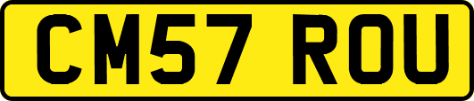 CM57ROU