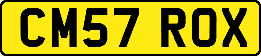 CM57ROX