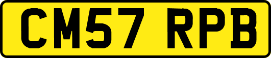 CM57RPB