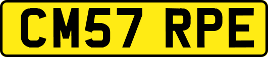 CM57RPE