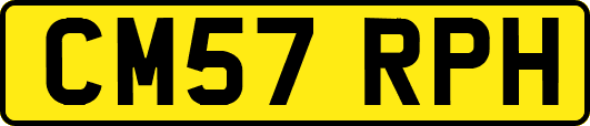 CM57RPH
