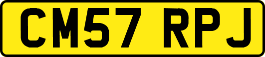 CM57RPJ