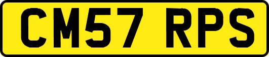 CM57RPS