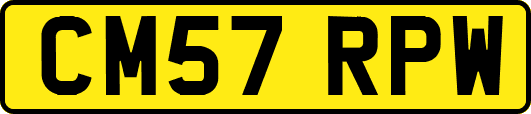 CM57RPW