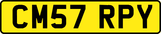 CM57RPY