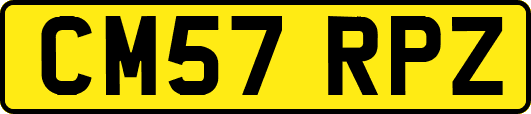CM57RPZ