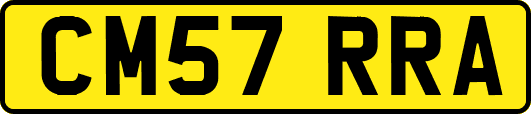 CM57RRA