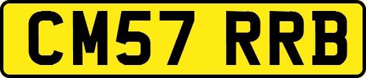CM57RRB