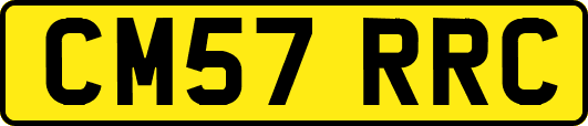 CM57RRC