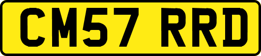 CM57RRD