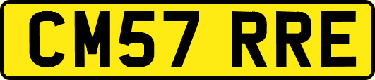 CM57RRE