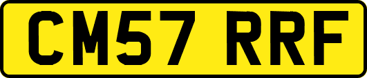 CM57RRF