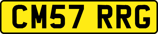 CM57RRG