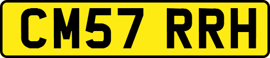 CM57RRH