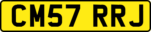 CM57RRJ