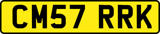 CM57RRK