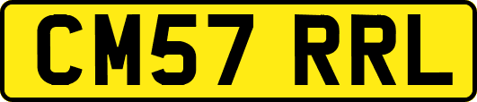 CM57RRL