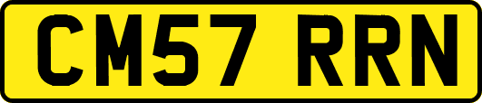 CM57RRN