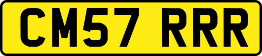 CM57RRR