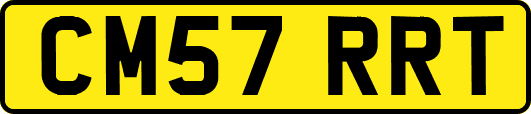 CM57RRT