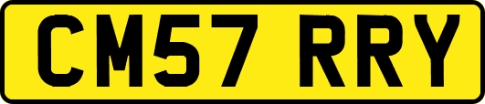 CM57RRY