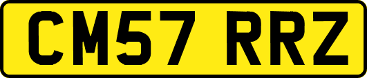 CM57RRZ