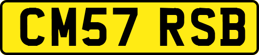 CM57RSB