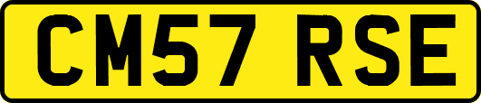 CM57RSE