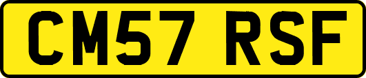 CM57RSF
