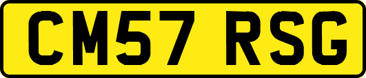 CM57RSG