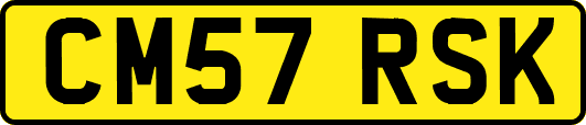 CM57RSK