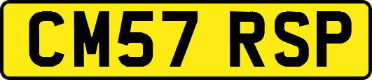 CM57RSP