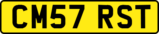 CM57RST