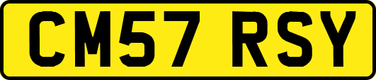 CM57RSY