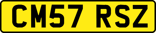 CM57RSZ