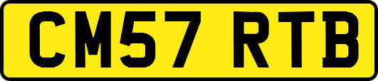 CM57RTB