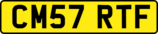 CM57RTF