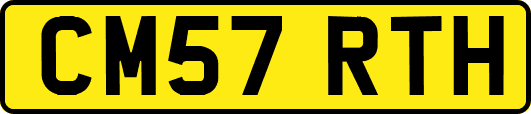 CM57RTH