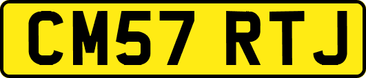 CM57RTJ