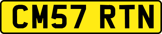 CM57RTN
