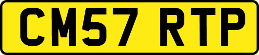 CM57RTP