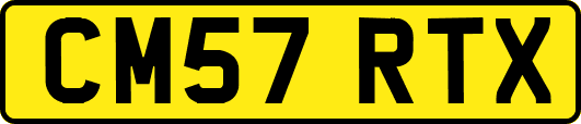 CM57RTX