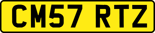 CM57RTZ