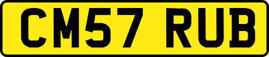 CM57RUB