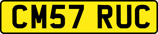 CM57RUC