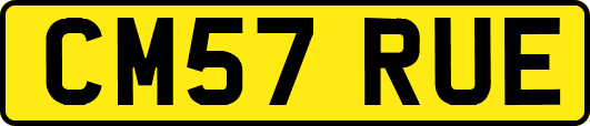 CM57RUE