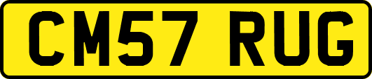 CM57RUG
